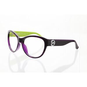 Michael Kors 	Vivian (M2892S) 509 57-17-130 Sunglass/Eyeglass FRAMES ONLY - GOOD